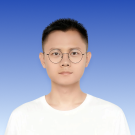 何明强