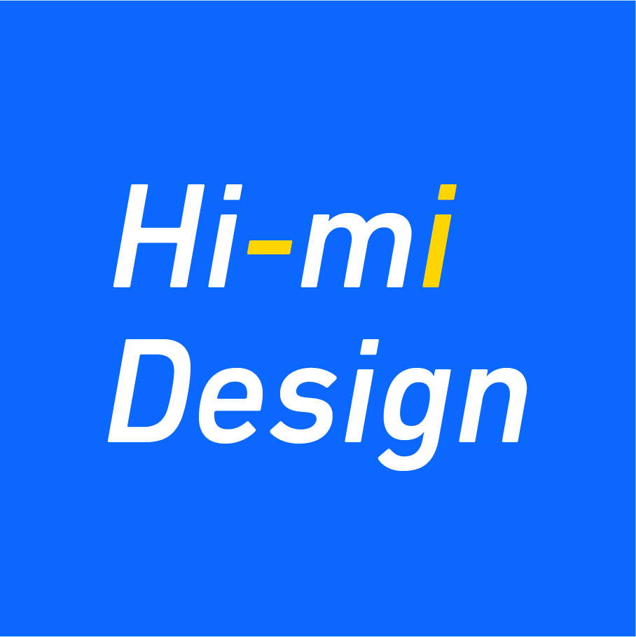 Himi